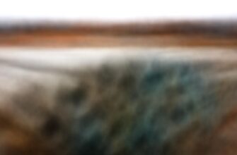 Недостатки полипропиленовых труб