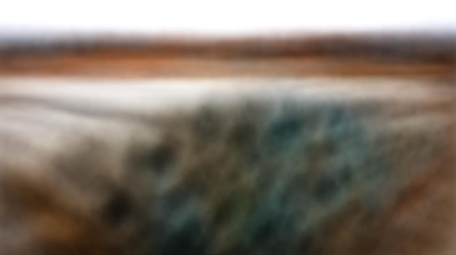 Недостатки полипропиленовых труб: что важно знать перед выбором Недостатки полипропиленовых труб: что важно знать перед выбором