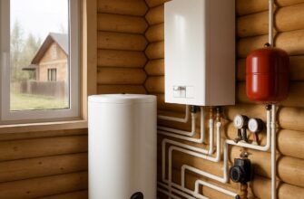 Тепло без сюрпризов: как обустроить надежное отопление в Еремеево и жить спокойно зимой