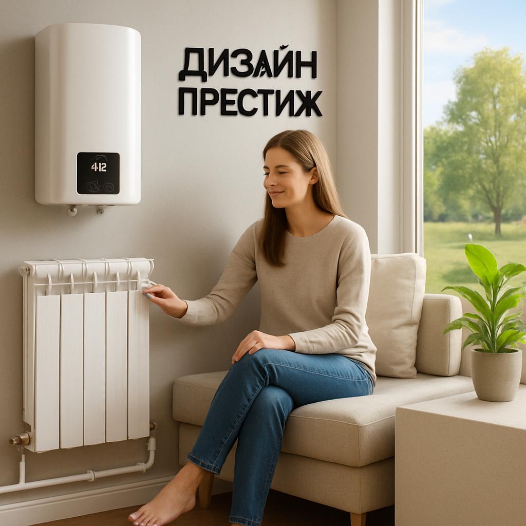 Отопление водоснабжение и экология Отопление водоснабжение и экология
