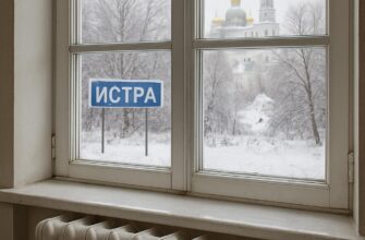 Отопление в Истре: практичный гид по монтажу, ремонту и обслуживанию для частных домов