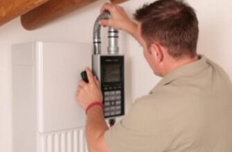 Тепло без сюрпризов: практическое руководство по ремонту отопления частного дома в Истре