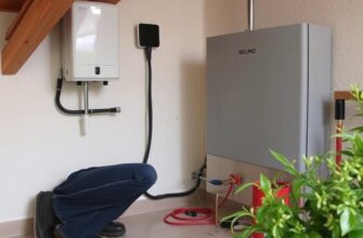 Тепло без сюрпризов: как правильно организовать ремонт системы отопления в Истре