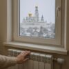 Тепло под ключ в Истре: как грамотно выбрать и смонтировать отопление для частного дома