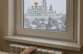 Тепло под ключ в Истре: как грамотно выбрать и смонтировать отопление для частного дома