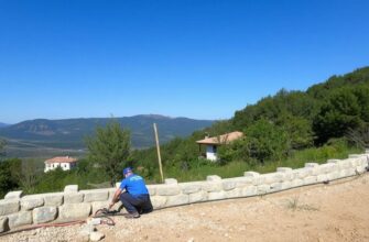 Как вернуть спокойную воду в дом: ремонт водоснабжения частного дома в Истре без лишней головной боли