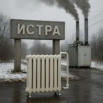 Отопление в Истре: как выбрать, установить и поддерживать тепло в доме