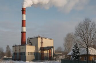 Тепло без сюрпризов: как устроить надежное отопление в Буньково и не вспоминать про батареи до весны