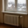 Отопление в Истре: как сделать частный дом уютным и экономичным круглый год