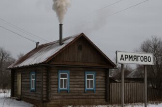 Тепло с характером: как настроить надежное отопление для дома в Армягово