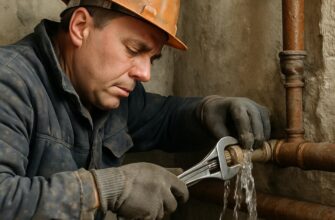 Тепло без сюрпризов: как навести порядок с трубами отопления в Истре и округе