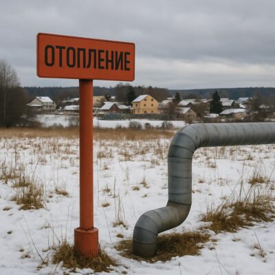 Тепло без сюрпризов: как правильно организовать отопление в Надовражино и держать дом в форме круглый год