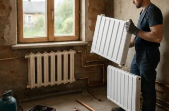 Тепло надолго: как обновить систему и забыть о зимних сюрпризах