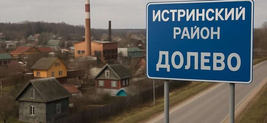 Тепло по уму: как организовать надежное отопление в Долево и окрестностях Истринского района