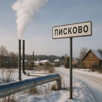 Тепло без сюрпризов: как устроить надежное отопление в Писково и по всему Истринскому району