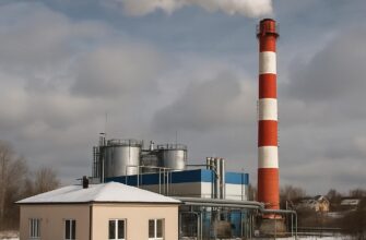 Тепло без сюрпризов: как настроить и поддерживать отопление в Истре и вокруг