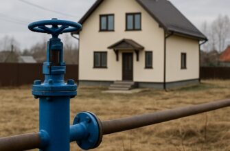 Тепло с характером: как устроить надежное отопление в Ермолино и вокруг Истринского района