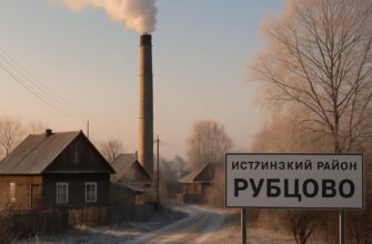 Тепло без сбоев: как спроектировать и обслуживать отопление в Рубцово, чтобы зима проходила спокойно