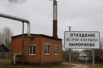 Тепло без сюрпризов: как устроить надежное отопление в Онуфриево и жить спокойно всю зиму