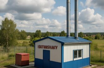 Тепло без сюрпризов: как спроектировать и обслуживать отопление в Лужках, чтобы зима не тревожила