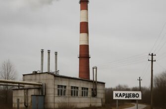 Тепло без сюрпризов: как организовать надежное отопление в Карцево и по всему Истринскому району