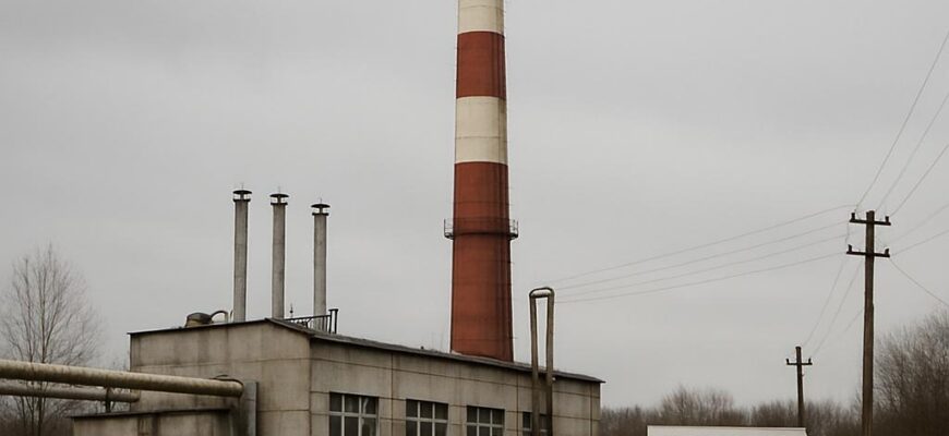 Тепло без сюрпризов: как организовать надежное отопление в Карцево и по всему Истринскому району