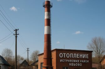 Тепло без сюрпризов: как устроить надежное отопление в Львово и не пожалеть