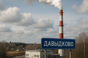 Тепло в Давыдково: как выбрать, смонтировать и поддерживать надежное отопление