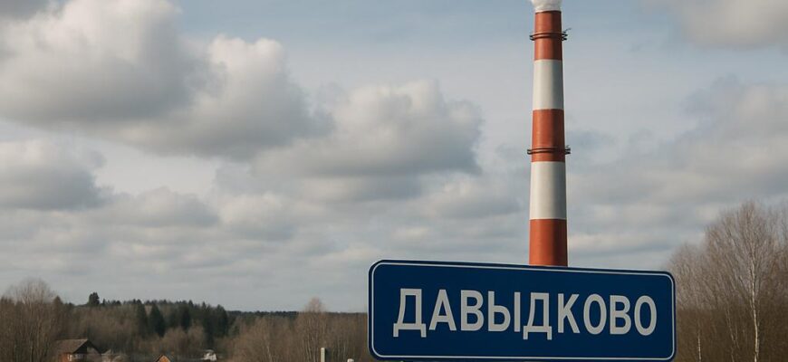 Тепло в Давыдково: как выбрать, смонтировать и поддерживать надежное отопление