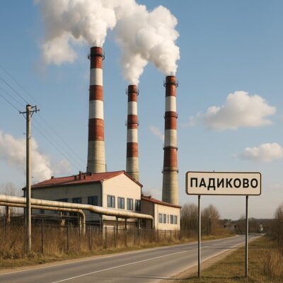 Тепло с характером: как устроить надежное отопление в Падиково и не переплатить