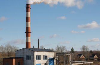 Тепло без сюрпризов: как устроить надежное отопление в Парфёнках и не переплатить