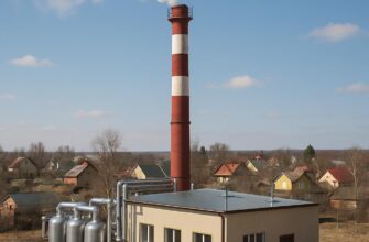 Тепло без нервов: как устроить Отопление Истринский район в Новопетровском так, чтобы дом дышал зимой и не перегревался осенью