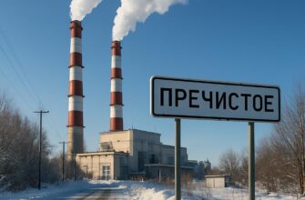 Тепло без нервов: как устроить надежную систему для дома в Пречистом и вокруг Истры