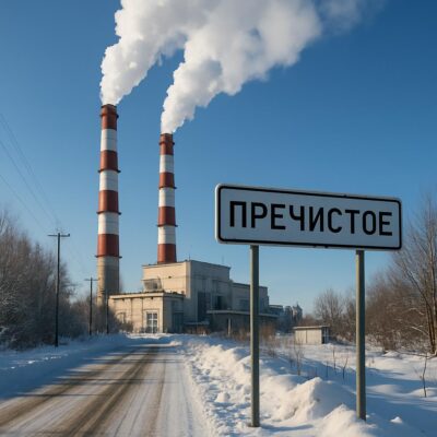 Тепло без нервов: как устроить надежную систему для дома в Пречистом и вокруг Истры