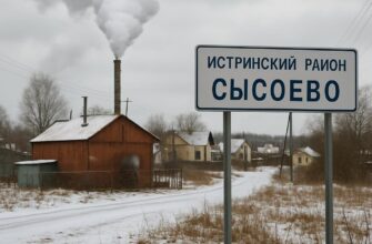 Тёплый дом без сюрпризов: как устроить отопление в Сысоево, чтобы зима не пугала