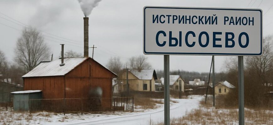 Тёплый дом без сюрпризов: как устроить отопление в Сысоево, чтобы зима не пугала