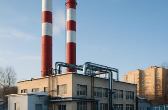 Тепло без сюрпризов: как устроить надежное отопление в Снегирях и по всему Истринскому району